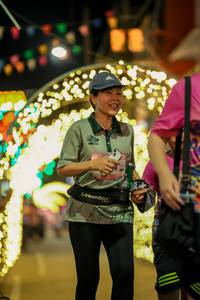 BIB: 
                            <button type="button" onclick="openModal(24742340)" class="btn btn-primary btn-sm float-right btn-popup" data-toggle="modal" data-target=".modal-high-quality">
                        <i class="fas fa-shopping-cart"></i> Add to Cart
                    </button>
                                            <button type="button" onclick="isThisMe(24742340, true)" class="btn btn-success btn-sm float-right btn-popup btn-isme hidden" data-toggle="tooltip" data-placement="bottom" title="นี่คือรูปของคุณใช่ไหม คลิกที่นี่เพื่อเอาเข้าอัลบั้ม">
                        <i class="fas fa-plus"></i> Add to album
                    </button>
                    <button type="button" onclick="isThisMe(24742340, false)" class="btn btn-warning btn-sm float-right btn-popup btn-isnotme hidden">
                        <i class="fas fa-ban"></i> Remove from album
                    </button>